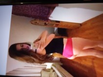 Фото проститутки аня №2 в городе Заполярный