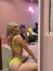 Фото проститутки Катя №3 в городе Заполярный