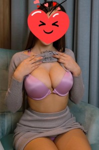 Фото проститутки Алёна №5 в городе Заполярный