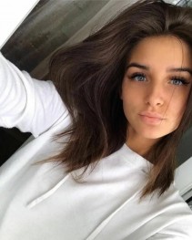 Фото проститутки АНА №2 в городе Заполярный