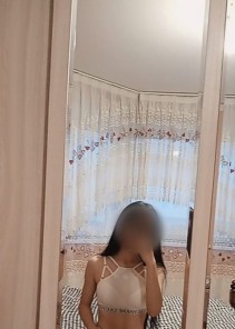 Фото проститутки Лера №2 в городе Заполярный