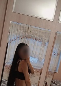 Фото проститутки Лера №4 в городе Заполярный