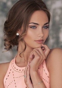 Фото проститутки ОЛЯ №2 в городе Заполярный