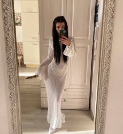 Фото проститутки Маша №1 в городе Заполярный