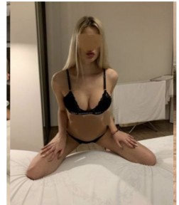 Фото проститутки Катя №1 в городе Заполярный