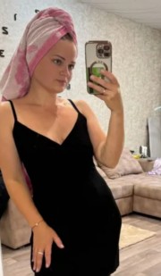 Фото проститутки Маша №1 в городе Заполярный