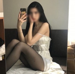 Фото проститутки Аня №1 в городе Заполярный