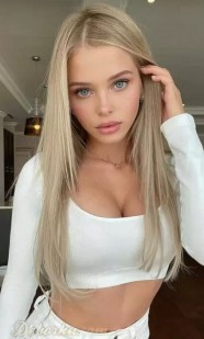 Фото проститутки Маша №1 в городе Заполярный