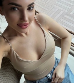 Фото проститутки Диана №1 в городе Заполярный