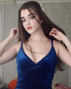 Фото проститутки Настя №1 в городе Заполярный