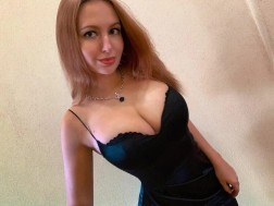 Фото проститутки Катя №1 в городе Заполярный