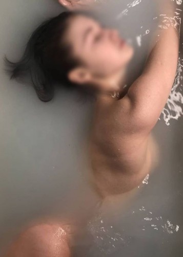 Арина, Г. Заполярный